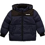 timberland daunenjacke damen 100% Polyester, Futter 100% Polyester, Füllung 98% Polyester, Füllung 2% Elastan, Füllung 100% Polyester
