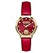 Produktbild Versus Versace Damenuhr Strandbank Crystal VSP571221