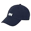 Helly Hansen Unisex Vizier Logo
