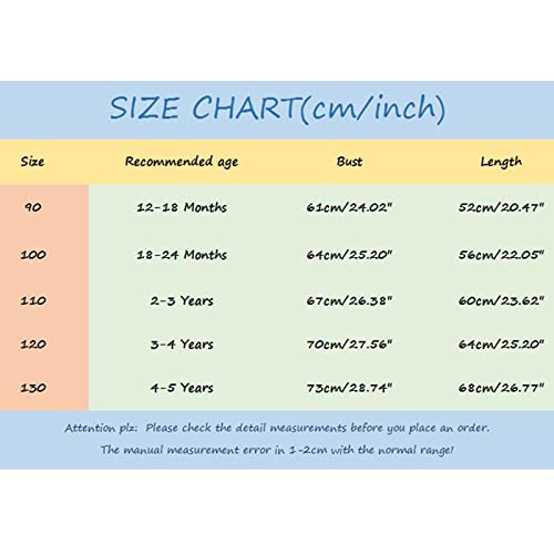 Camisa Checke Manga Comprida Criança Meninas Criança Manga Curta Estampas Florais Verão Praia Vestid