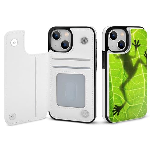 iPhone16PluspP[X 蒠^ JG ^ ACtH16PluspP[X 蒠^ z^ X}zP[X PUU[  J[h[ X^h@\ Phone16PlusJo[