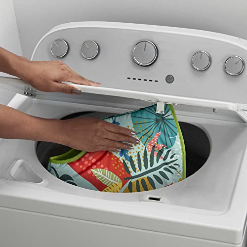 Fisher-Price Brinquedo e cadeira de Bebê Pula-Pula Selva