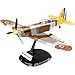 COBI 5734 Dewoitine D.520