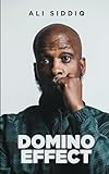 Domino Effect