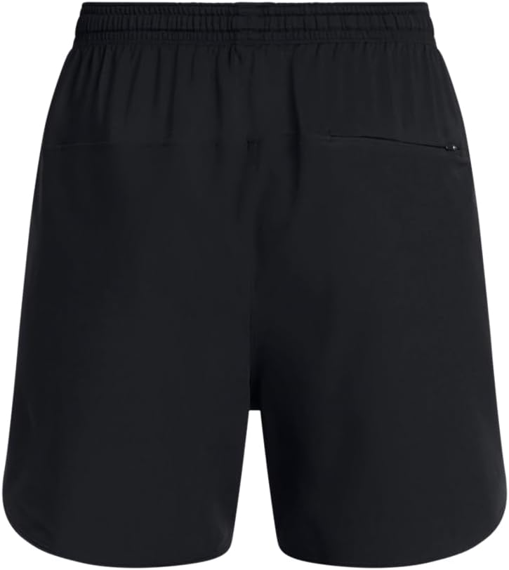 Under Armour Women's Utility Softball Shorts