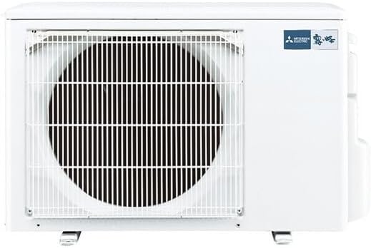 ルームエアコン MITSUBISHI MSZ-JXV2525-W ピュアホワイト 霧ヶ峰 JXVシリーズ