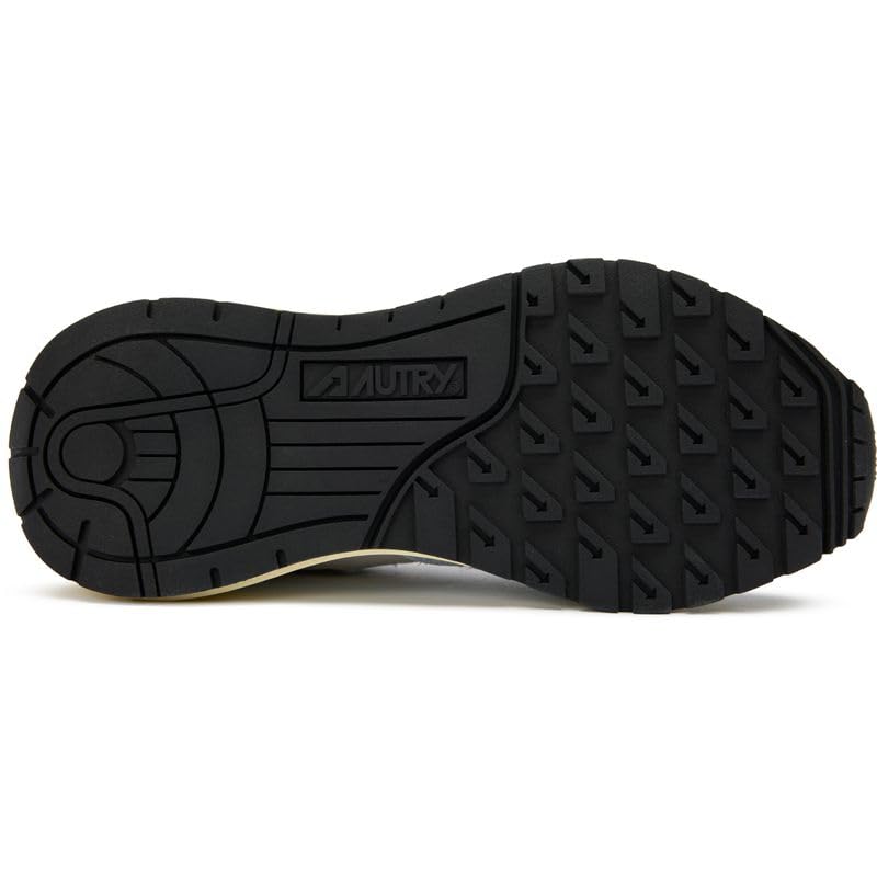 Reelwind Low Trainers4