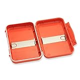 C&F Design SC-M1/OR [Medium] Universal System Ca