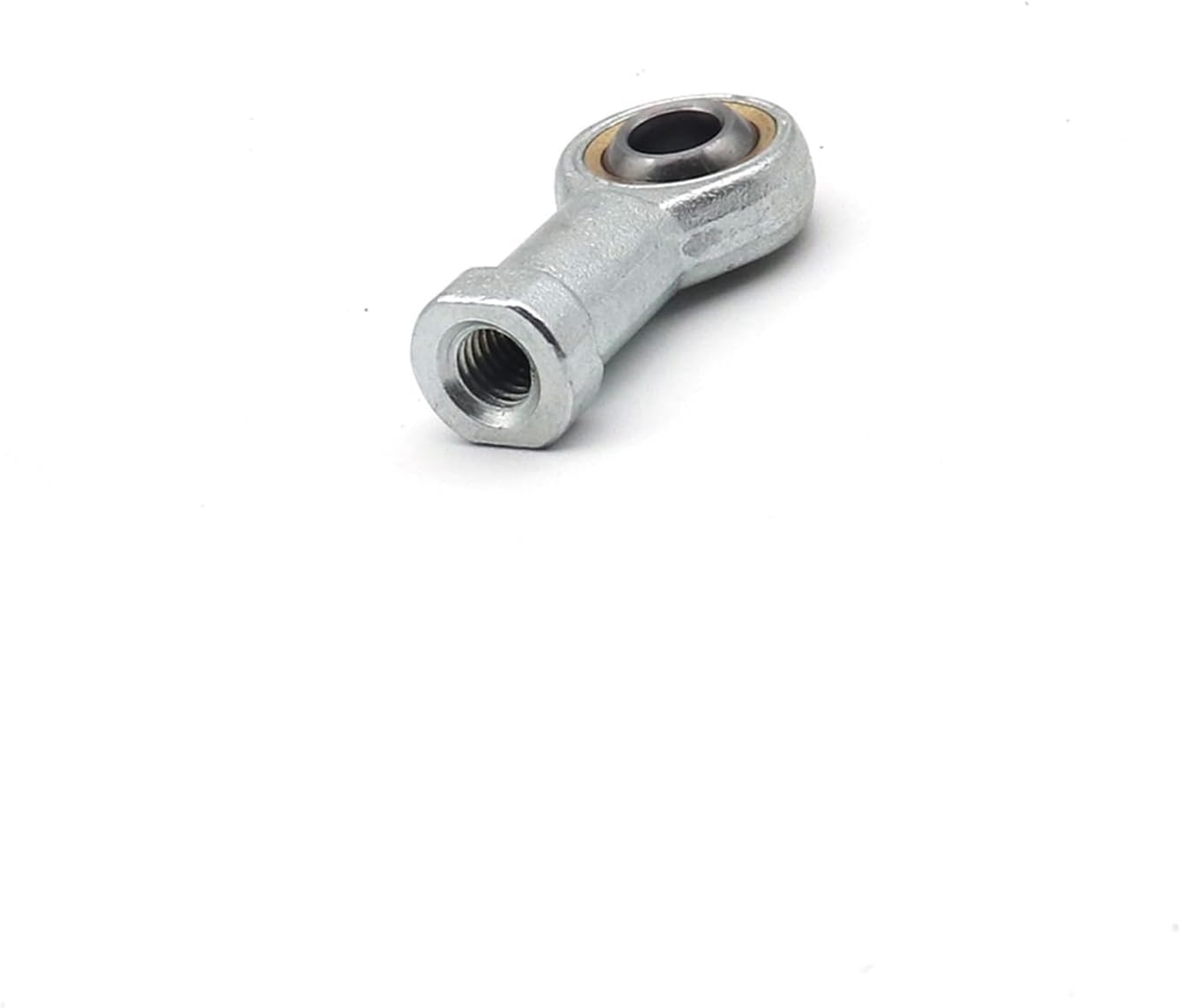 1 Piece 6mm Internal Thread SI6T/K PHSA6 Right Hand Ball Joint Metric Thread Rod end Bearing SI6TK for Rod