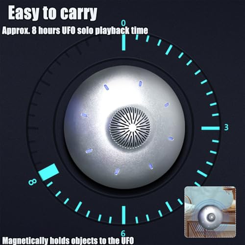 Photo complémentaire