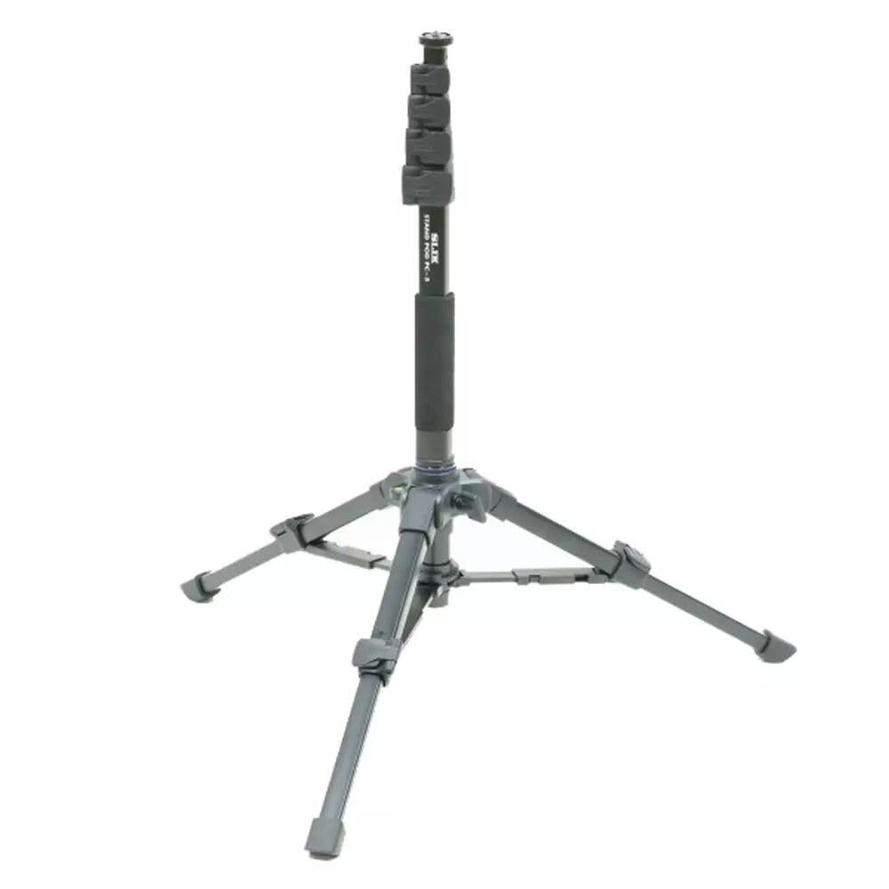 Silk Stand POD PC-5 - PC-Ständer