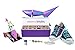 littleBits Electronics Deluxe Kit