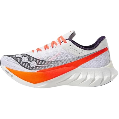 Image of Saucony Endorphin Speed 2