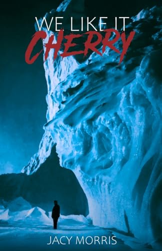 Cover of We Like It Cherry