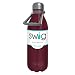 SWiG 50oz Travel Bottle, Maroon