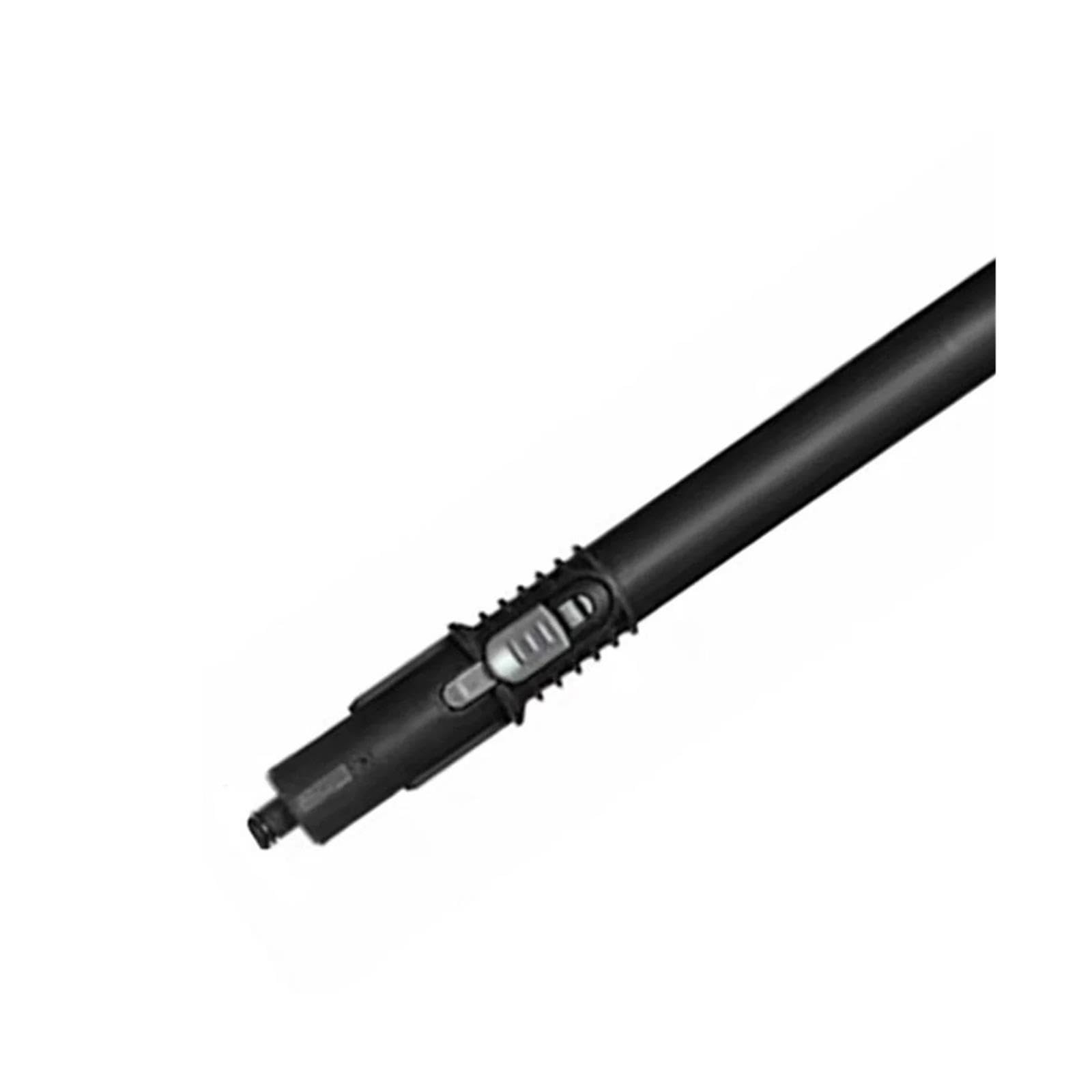 Tubo Di Prolunga Compatibile Con I Pulitori A Vapore Karcher