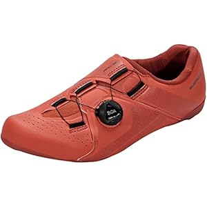 SHIMANO RC3 (RC300) SPD-SL Schoenen