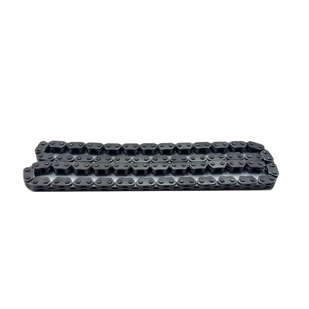 Chaîne de distribution Quad 300cc pour ATV D300 G300 LU019249