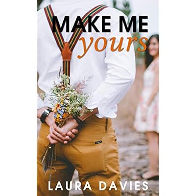 Make Me Yours