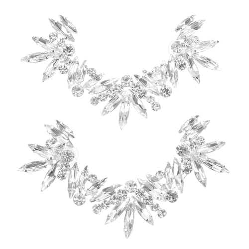 [TENDYCOCO] C[Jt1gFfB[XpCXg[C[Jt - sAXȂ[tCO - p[eB[AigAAʂȋ@ɍœKȃWG[