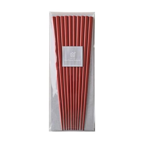 Ƃ̋ I͂ H@Ή 5VZbg  W25A03669205