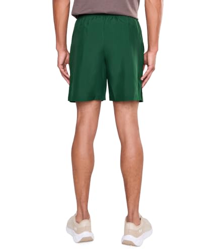 Image of Under Armour Men's Launch Run 7 Inch Unlined Shorts