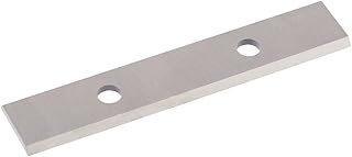 Draper PS/SB 17157 - Hoja de repuesto para rasqueta 17156, color azul