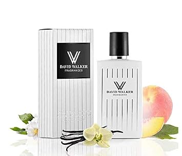 David Walker Perfume - SUMMER | Women | 50 ml/1.7 oz