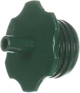 Lancer Pepsi Encore Sanitizing Adapte