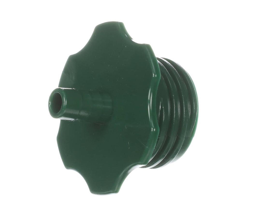 Lancer Tactical Lancer Pepsi Encore Sanitizing Adapte