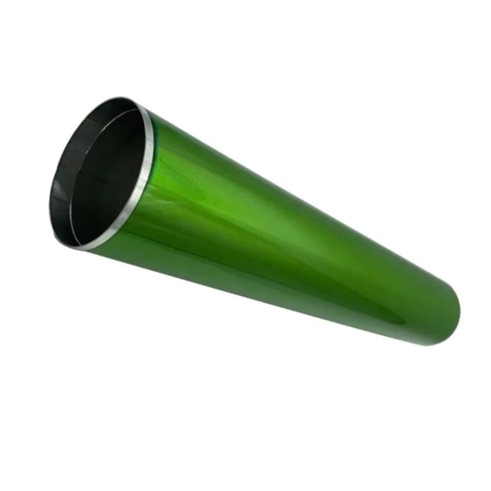 Tambour OPC Sharp MX-754DR : réparez les copies floues - 3