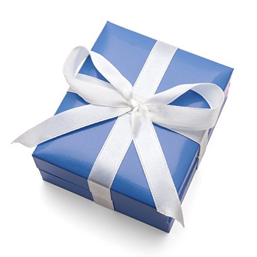 Belacqua Sterling Silver Pink Cultured Pearl And Rose Quartz Station Necklace/Earring Set #TOP2