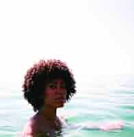 [新品　レコード] madison mcferrin you+I LP 41GLM-9ghML._SY200_QL15_.jpg