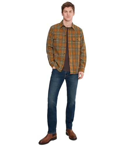 Image of Levi's Men's 511 Slim Jeans