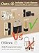 Pick Tools for Indoor and Fence Stainless Anti Rust Waterproof Picking Wide Lock Body Storage Lock Set Padlock with Key