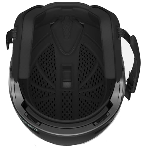 Image of Giro Owen Spherical Snow Helmet