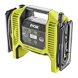 RYOBI