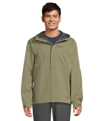 Image of MARMOT Men's