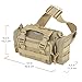 Maxpedition Proteus Versipack (Khaki)