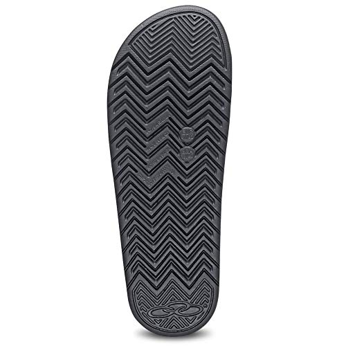 Tênis Melbourne, Olympikus, Unissex, Marinho, 41/42