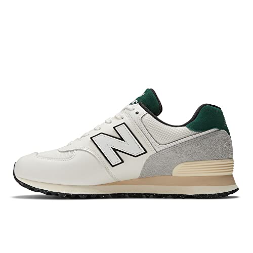Image of New Balance Men's 574 Vulc Sneakers