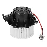 ★ Hochwertige Materialauswahl --- Bei diesem Produkt handelt es sich um ein neues, hochwertiges Heizgerät, das aus hochwertigen Materialien hergestellt wird, um es langlebiger und haltbarer zu machen.