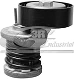 🔧 REPUESTOS: Acondicionamiento interior, Alternadores, Arranque del motor, Baterías y accesorios, Correas y tensores, Dirección y suspensión, Embellecedores y accesorios para carrocería | RECAMBIOS: Encendido y accesorios, Filtros, Frenos, Fusibles, Interruptores y relés, Limpiaparabrisas, Luces/bombillas e indicadores, Mandos, Motores y piezas del motor, Sensores, Sistemas y tubos de escape, Tracción y transmisión.