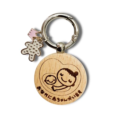 [Khers] }^jeB}[N ؐ   JriOL[z_[ (܁FsN)