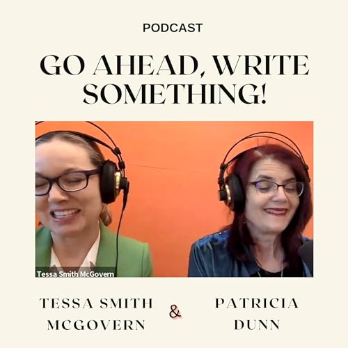 Fearless Living with Rhonda Britten: Bestselling Author, Master Coach, TedX Speaker & Oprah Guest