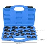 Zoom IMG-1 lxxaofdc set di chiavi metriche Zoom IMG-1 lxxaofdc set di chiavi metriche