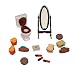 Eating Disorders Set