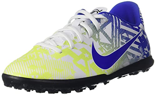 Image of Nike Unisex Football Shoes