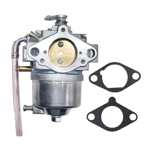 Carburateur 2500 2510 4X4 régulateur de flux thermique pièce 15003-2260