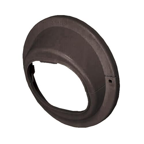 Mirai Industry Socket Joint GKJ